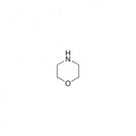 Morpholine