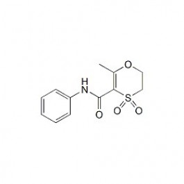 Oxycarboxin