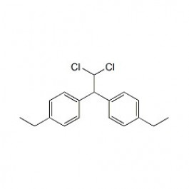 Perthane