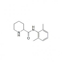 Bupivacaine-desbutyl