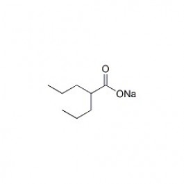 Sodium Valproate