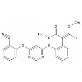 (Z)-Azoxystrobin R230310