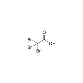 Tribromoacetic acid