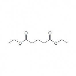 Diethyl Glutarate