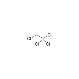 1,1,1,2-Tetrachloroethane