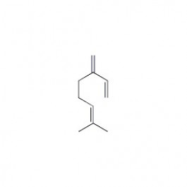 Myrcene