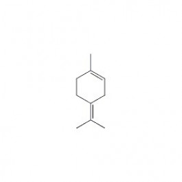 Terpinolene