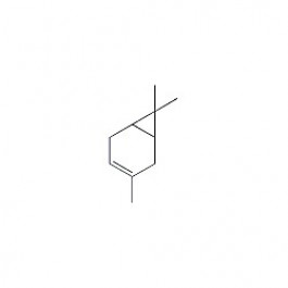 3-Carene