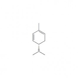 alpha-Phellandrene