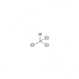 Trichloromethane