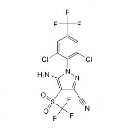 Fipronil-sulfone