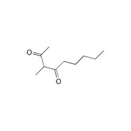 3-Methyl-2,4-nonanedione