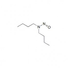 N-Nitroso-di-n-butylamine