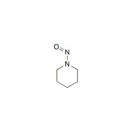 N-Nitrosopiperidine