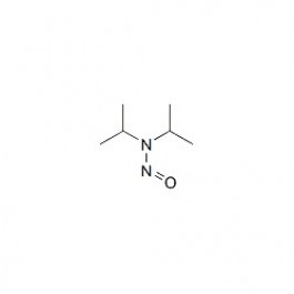 N-Nitrosodiisopropylamine