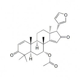 Azadiradione