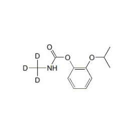 D3-Propoxur