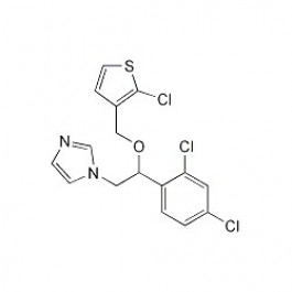 Tioconazole