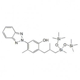 Drometrizole trisiloxane