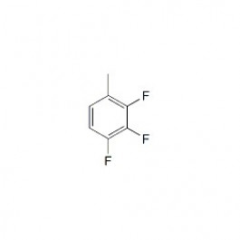 2,3,4-Trifluorotoluene