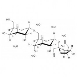 D-Raffinose pentahydrate