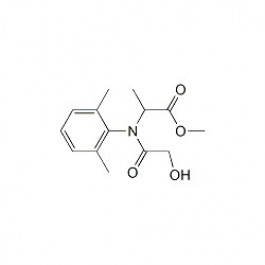 Metalaxyl Metabolite CGA 67869