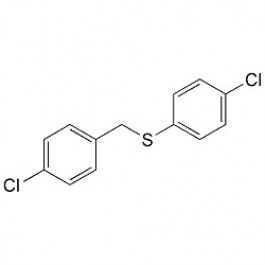 Chlorbenside