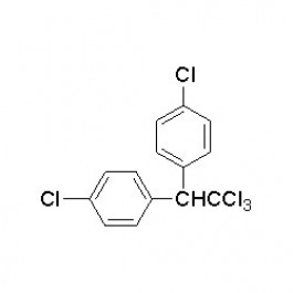 4,4'-DDT