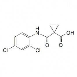 Cyclanilide