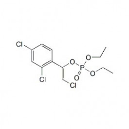 cis-Chlorfenvinphos