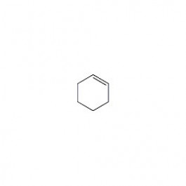 Cyclohexene