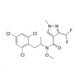 Pydiflumetofen