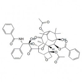 Paclitaxel