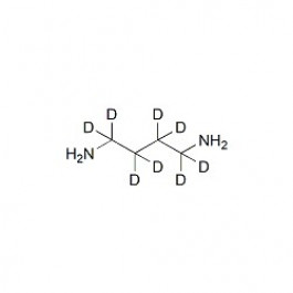 D8-1,4-Diaminobutane