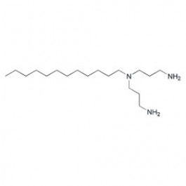 N-(3-Aminopropyl)-n-dodecylpropane-1,3-diamine