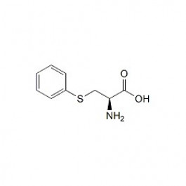 S-Phenyl-L-cysteine