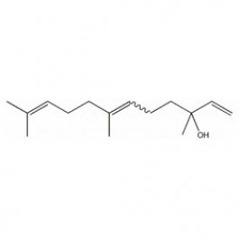 Nerolidol (cis- and trans- mixture)