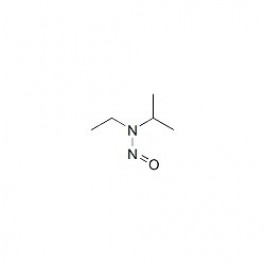 Ethylisopropylnitrosamine