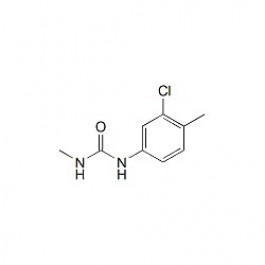 Chlorotoluron-desmethyl