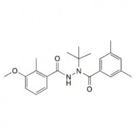 Methoxyfenozide