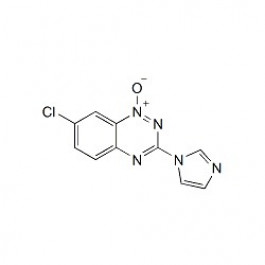 Triazoxide