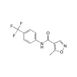 Leflunomide