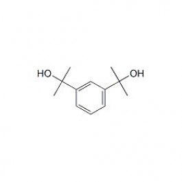 alpha,alpha'-Dihydroxy-1,3-diisopropylbenzene