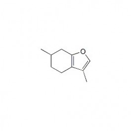 Menthofurane