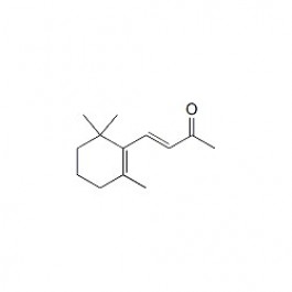 beta-Ionone