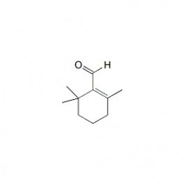 beta-Cyclocitral