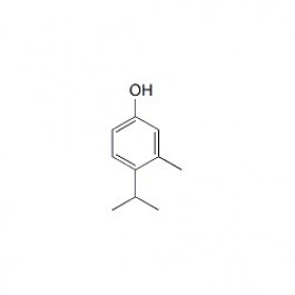 4-Isopropyl-3-methylphenol