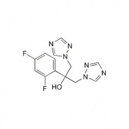 Fluconazole