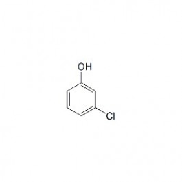 3-Chlorophenol