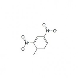 2,4-Dinitrotoluene